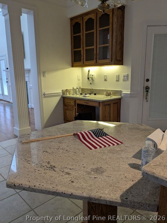 3647 Lakeshore Drive, Hope Mills, NC 28348 — photo 10