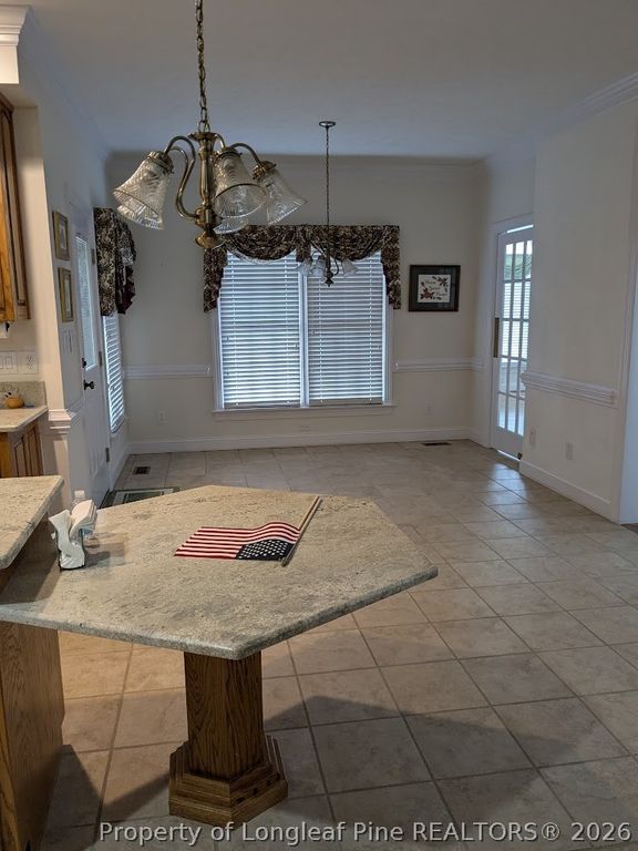 3647 Lakeshore Drive, Hope Mills, NC 28348 — photo 11