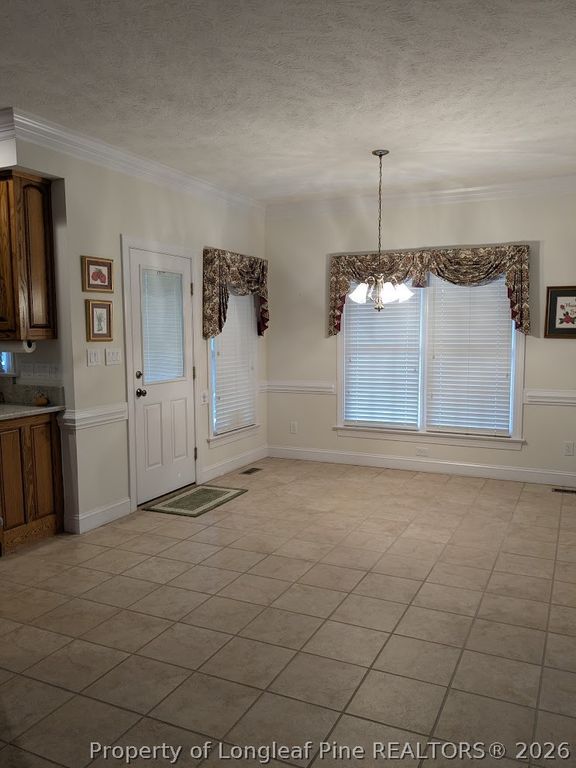 3647 Lakeshore Drive, Hope Mills, NC 28348 — photo 12