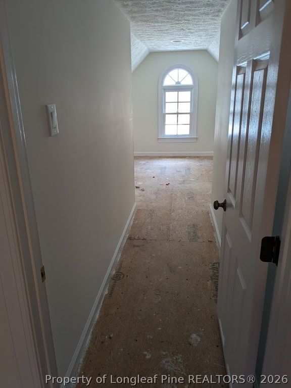 3647 Lakeshore Drive, Hope Mills, NC 28348 — photo 14