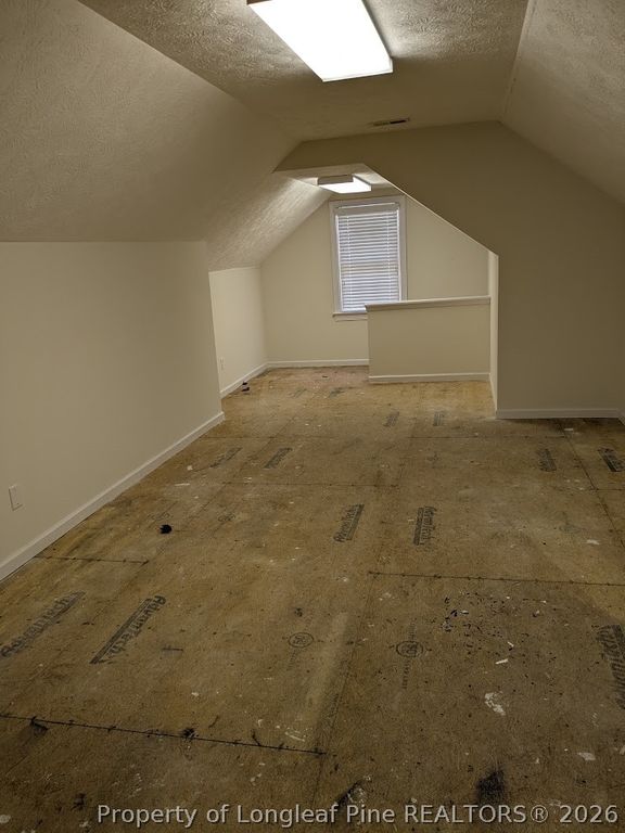 3647 Lakeshore Drive, Hope Mills, NC 28348 — photo 15