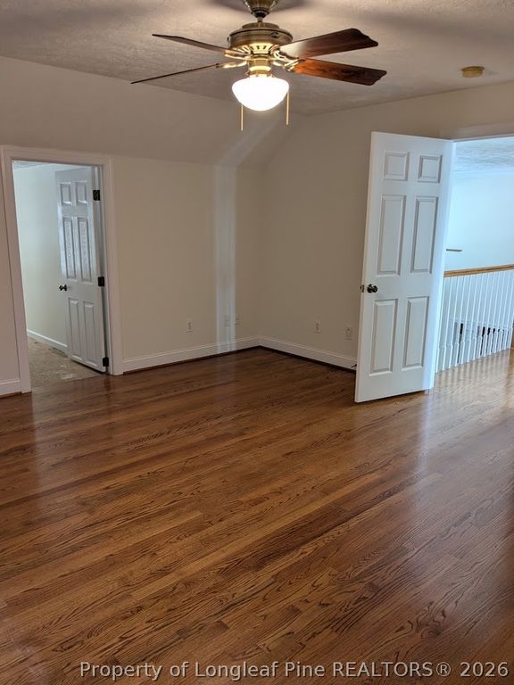 3647 Lakeshore Drive, Hope Mills, NC 28348 — photo 16