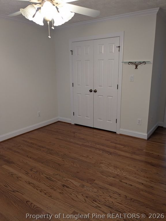 3647 Lakeshore Drive, Hope Mills, NC 28348 — photo 17