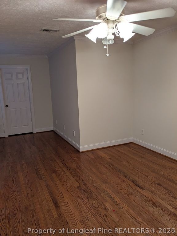 3647 Lakeshore Drive, Hope Mills, NC 28348 — photo 18