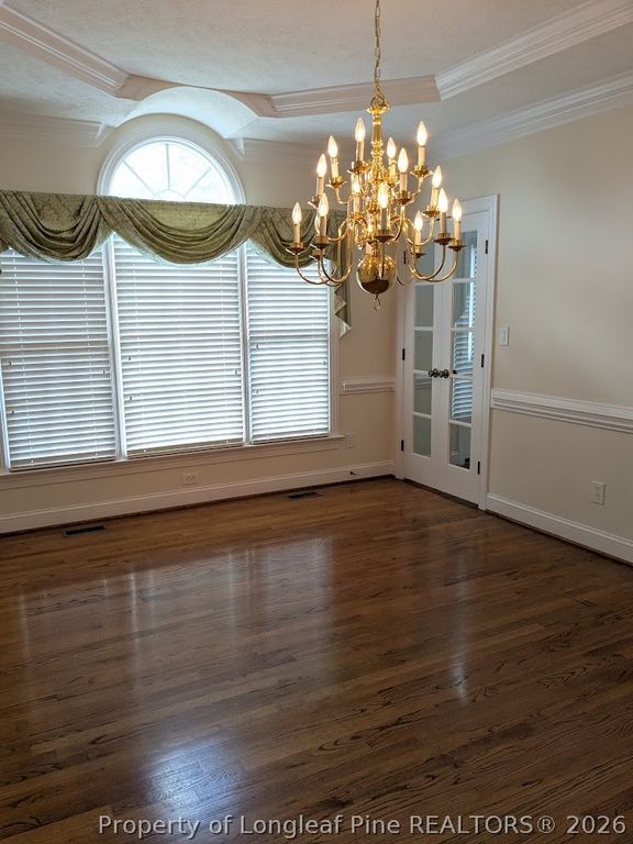 3647 Lakeshore Drive, Hope Mills, NC 28348 — photo 20