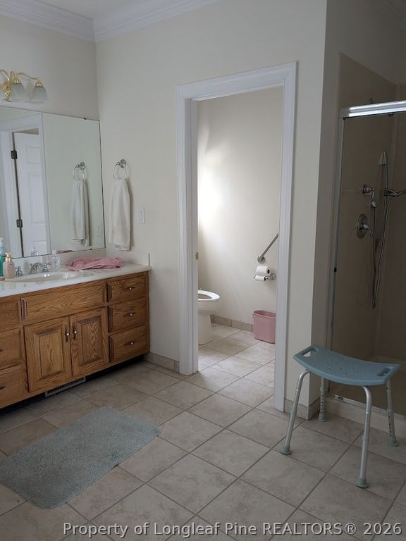 3647 Lakeshore Drive, Hope Mills, NC 28348 — photo 23