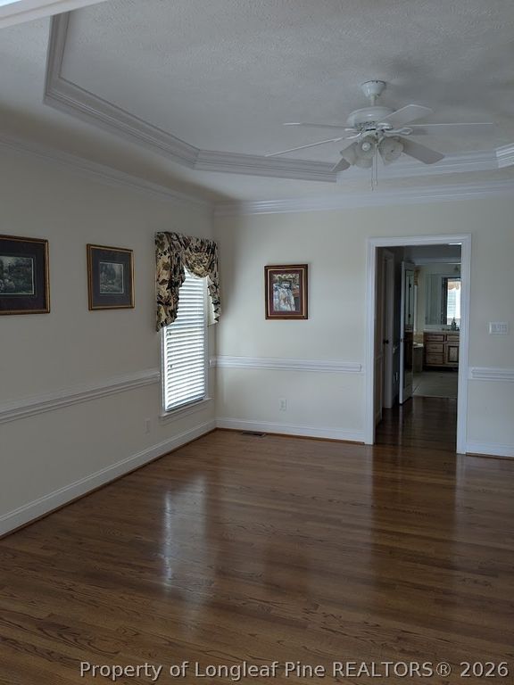 3647 Lakeshore Drive, Hope Mills, NC 28348 — photo 24
