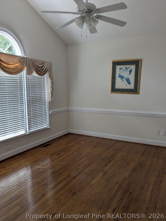 3647 Lakeshore Drive, Hope Mills, NC 28348 — photo 25
