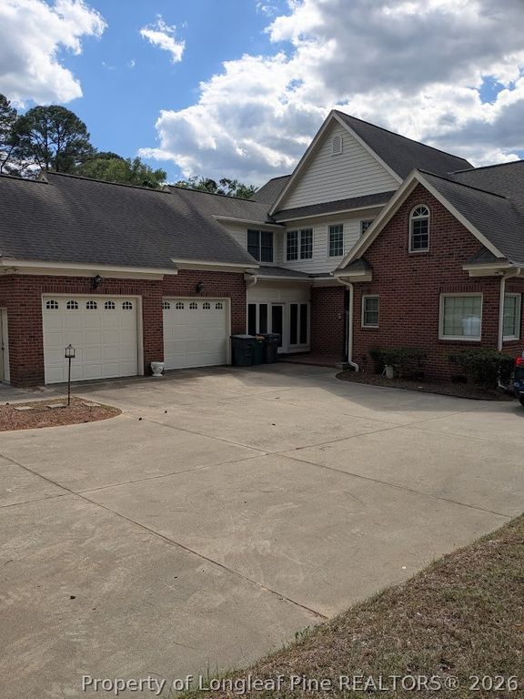 3647 Lakeshore Drive, Hope Mills, NC 28348 — photo 26