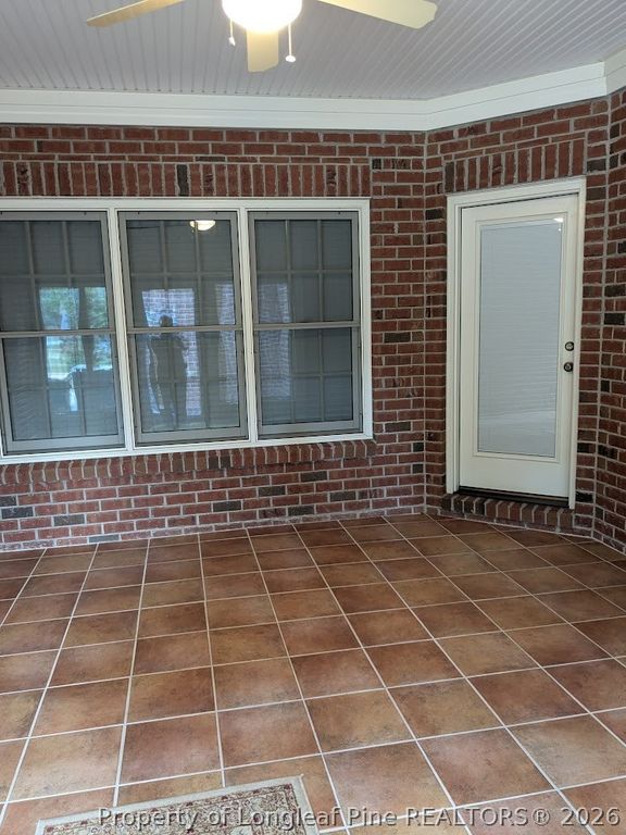 3647 Lakeshore Drive, Hope Mills, NC 28348 — photo 27