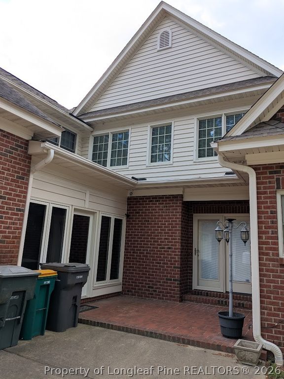 3647 Lakeshore Drive, Hope Mills, NC 28348 — photo 28