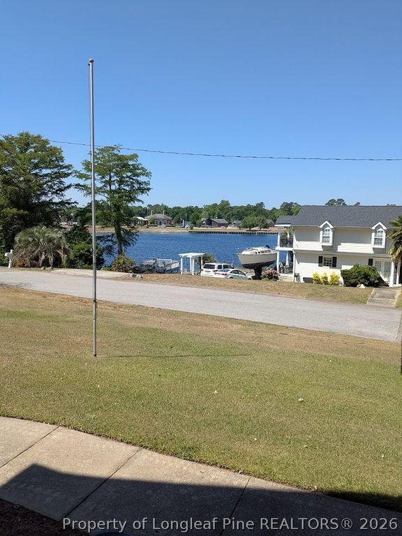 3647 Lakeshore Drive, Hope Mills, NC 28348 — photo 3