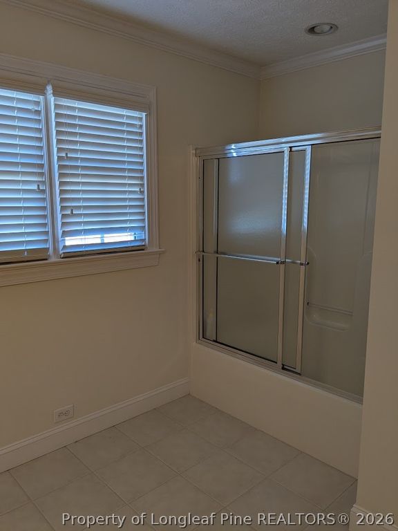 3647 Lakeshore Drive, Hope Mills, NC 28348 — photo 31