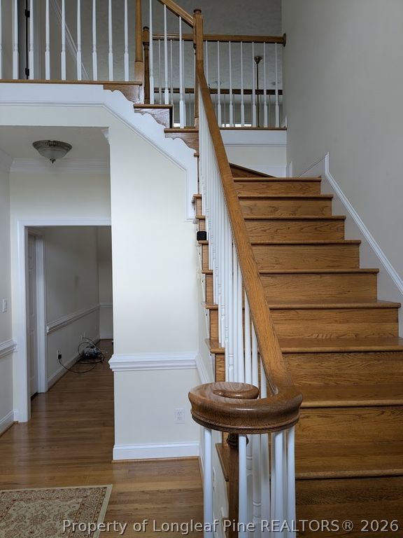 3647 Lakeshore Drive, Hope Mills, NC 28348 — photo 4