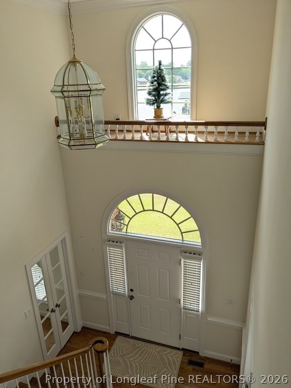3647 Lakeshore Drive, Hope Mills, NC 28348 — photo 5