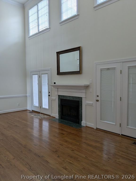 3647 Lakeshore Drive, Hope Mills, NC 28348 — photo 6