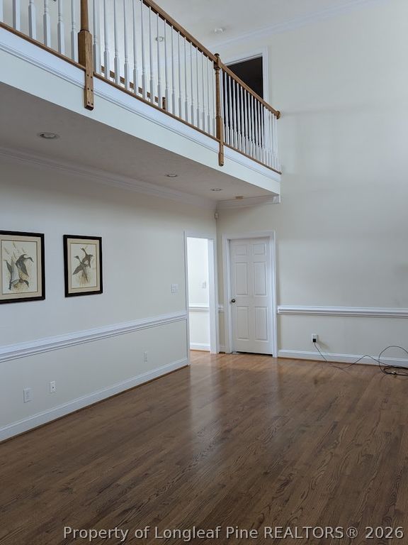 3647 Lakeshore Drive, Hope Mills, NC 28348 — photo 7