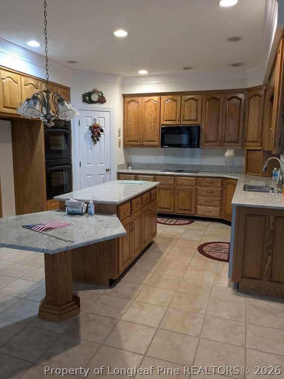 3647 Lakeshore Drive, Hope Mills, NC 28348 — photo 9