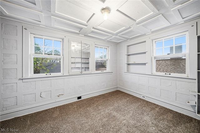 8506 Jeffries Avenue, Cleveland, OH 44105