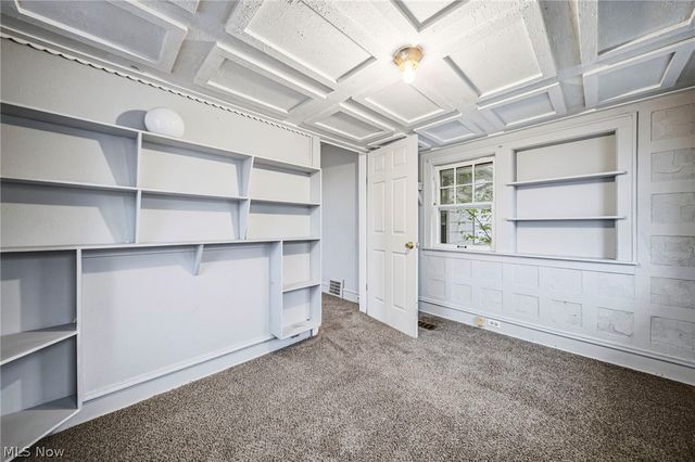 8506 Jeffries Avenue, Cleveland, OH 44105