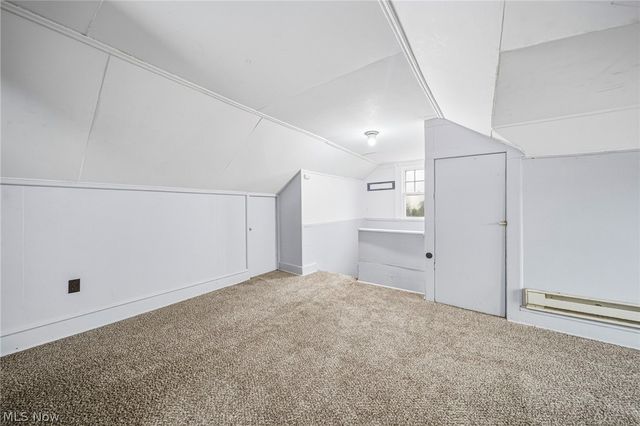 8506 Jeffries Avenue, Cleveland, OH 44105