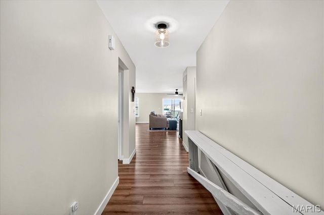 820 Applewood Creek Drive, Fairview Heights, IL 62208