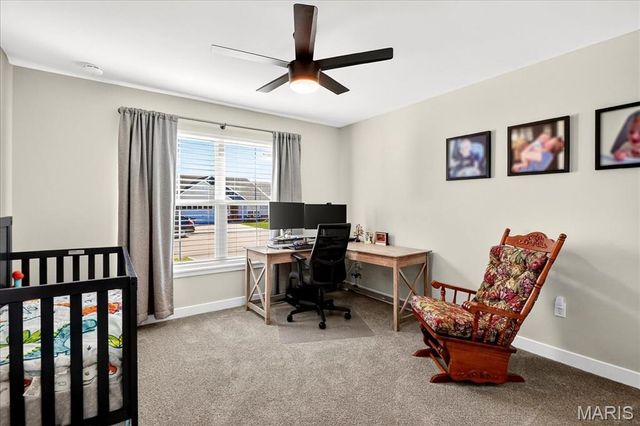 820 Applewood Creek Drive, Fairview Heights, IL 62208