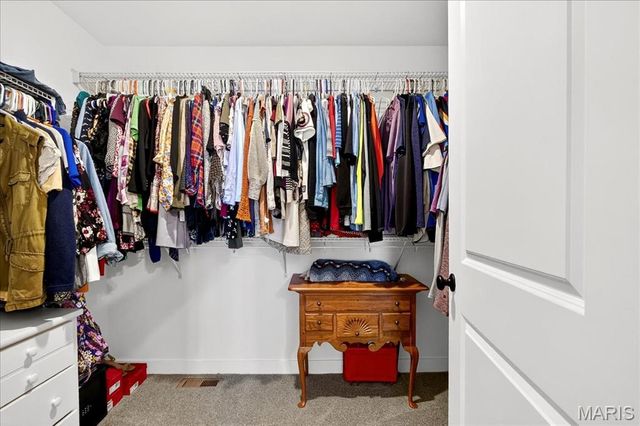 820 Applewood Creek Drive, Fairview Heights, IL 62208