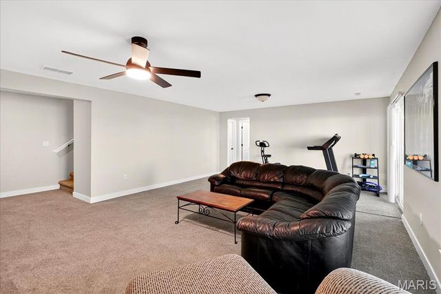 820 Applewood Creek Drive, Fairview Heights, IL 62208