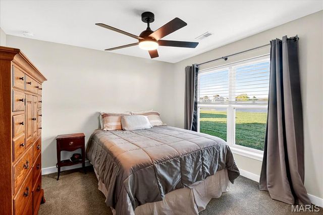 820 Applewood Creek Drive, Fairview Heights, IL 62208