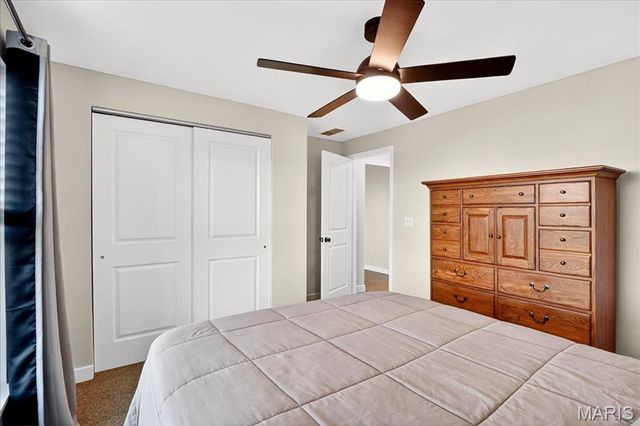 820 Applewood Creek Drive, Fairview Heights, IL 62208