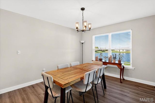 820 Applewood Creek Drive, Fairview Heights, IL 62208