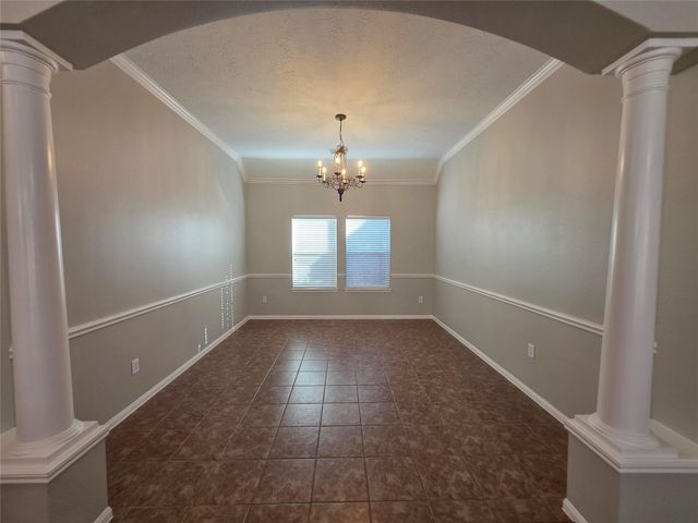 5221 Cottonwood Creek Lane, League City, TX 77573