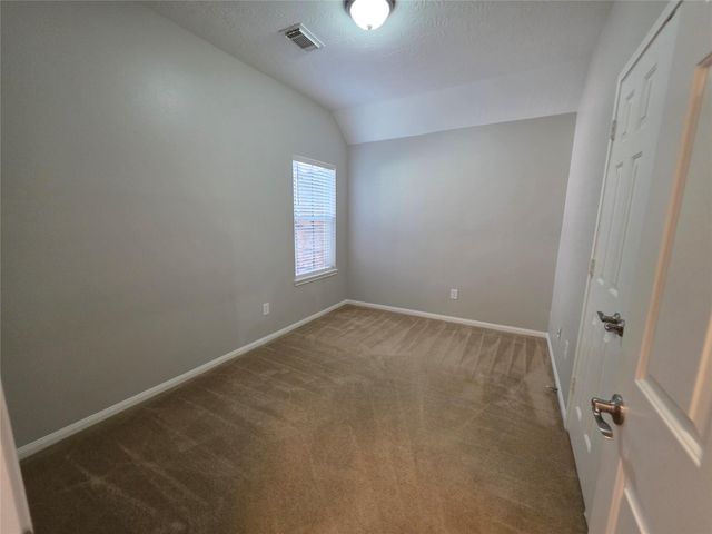 5221 Cottonwood Creek Lane, League City, TX 77573