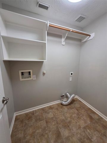 5221 Cottonwood Creek Lane, League City, TX 77573