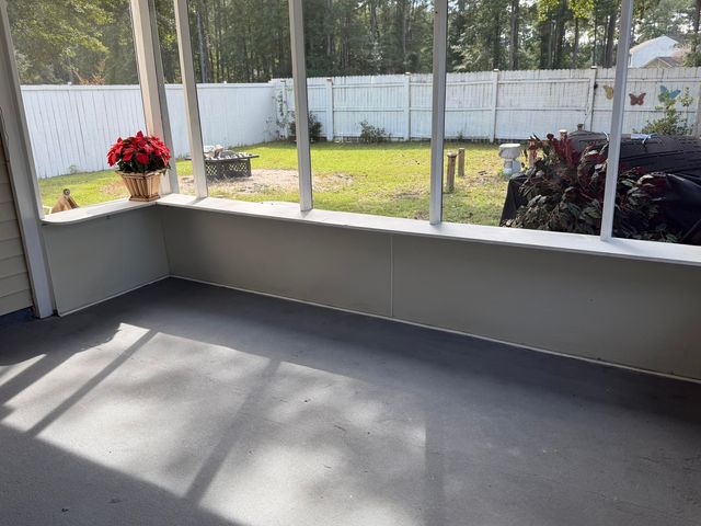 9017 Greenbriar Drive, Summerville, SC 29485