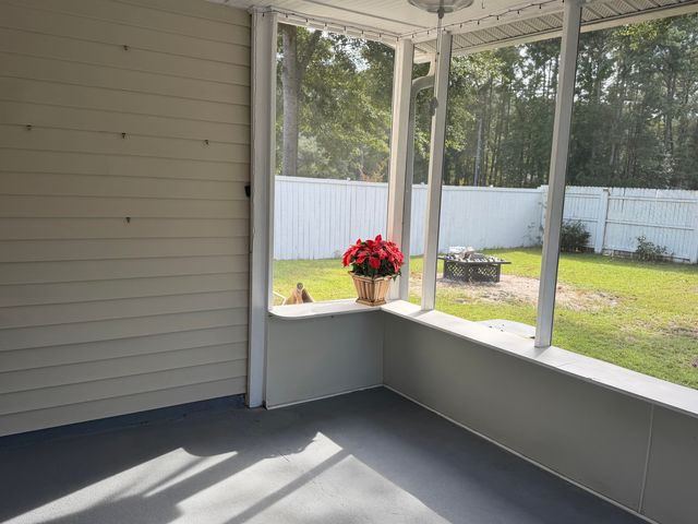 9017 Greenbriar Drive, Summerville, SC 29485