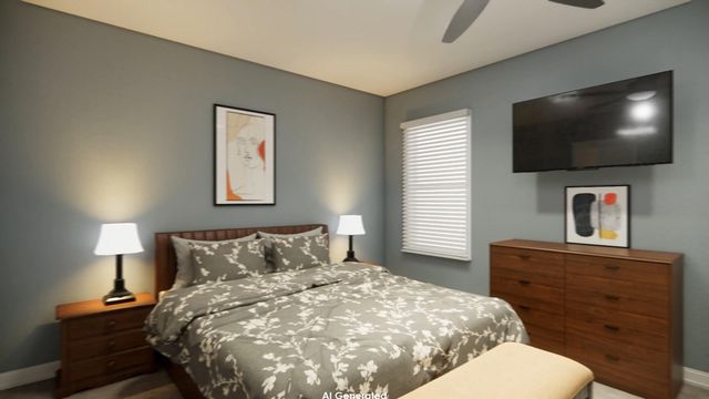 9017 Greenbriar Drive, Summerville, SC 29485