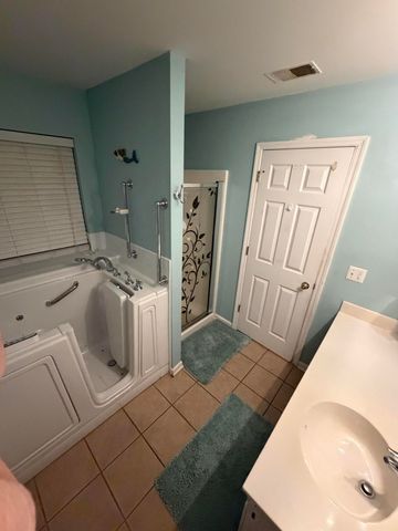 9017 Greenbriar Drive, Summerville, SC 29485
