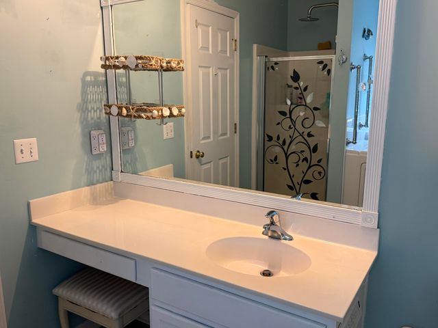 9017 Greenbriar Drive, Summerville, SC 29485