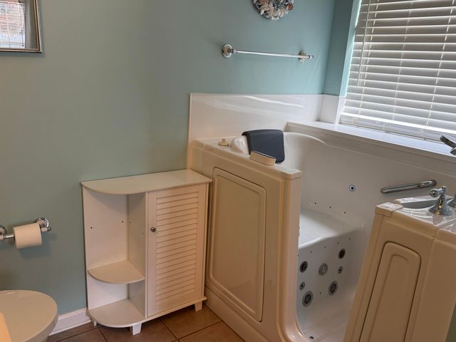 9017 Greenbriar Drive, Summerville, SC 29485