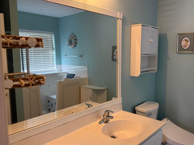 9017 Greenbriar Drive, Summerville, SC 29485