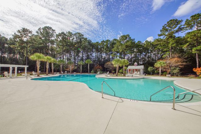 9017 Greenbriar Drive, Summerville, SC 29485