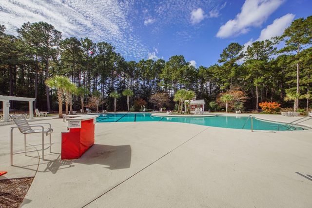 9017 Greenbriar Drive, Summerville, SC 29485