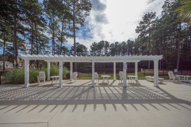 9017 Greenbriar Drive, Summerville, SC 29485