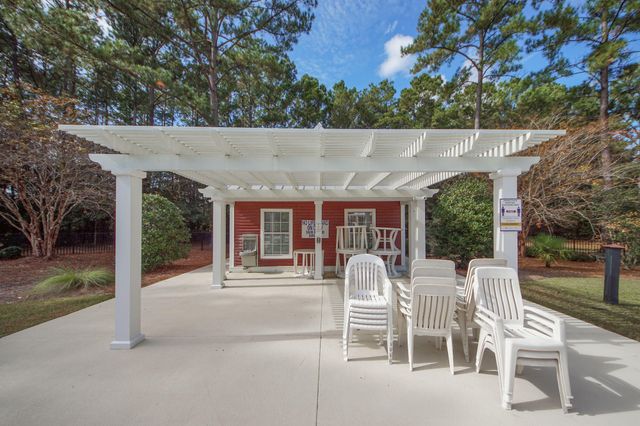9017 Greenbriar Drive, Summerville, SC 29485
