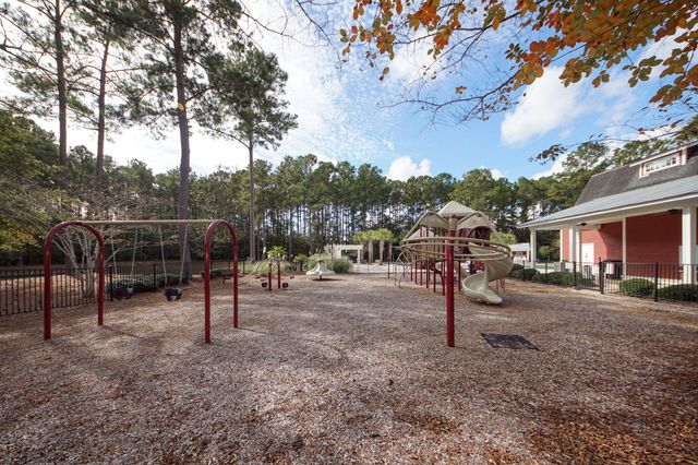 9017 Greenbriar Drive, Summerville, SC 29485