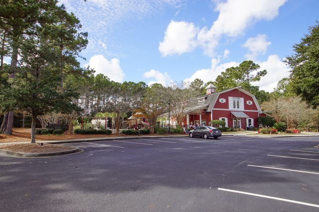9017 Greenbriar Drive, Summerville, SC 29485