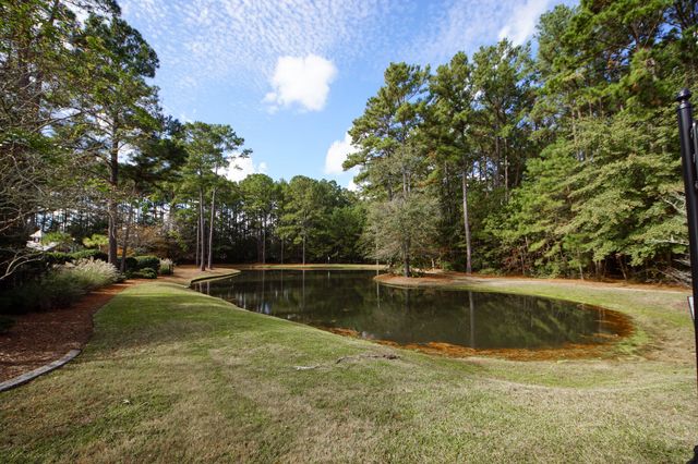 9017 Greenbriar Drive, Summerville, SC 29485