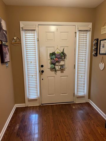 9017 Greenbriar Drive, Summerville, SC 29485